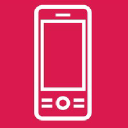 Best Mobile Provider logo