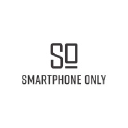 SMARTPHONE ONLY DE