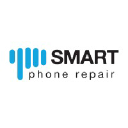 smartphonerepaironline.com