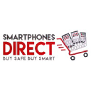 smartphonesdirect.ie