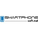 smartphonesoft.com