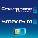 smartphonesoluciones.com