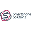 smartphonesolutions.fi