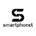 smartphonet.com