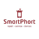 smartphort.com