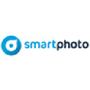smartphoto.com