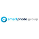 smartphotogroup.com