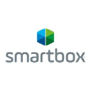 smartpickbox.com