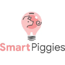 smartpiggies.com