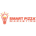smartpizzamarketing.com