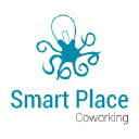 smartplacecoworking.com.br