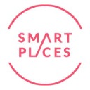 smartplaces.eu