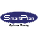smartplanequip.com