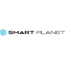 smartplanet.ventures