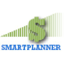 smartplanner.com