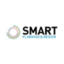 smartplanninganddesign.com