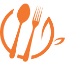 SmartPlate