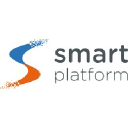 smartplatform.es