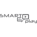 smartplayds.com