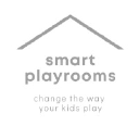 smartplayrooms.com
