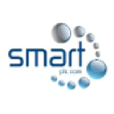 smartplc.com