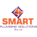 smartplumbingsolutions.com.au