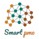 smartpmo.io