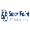SmartPoint IT Solutions in Elioplus