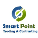 smartpointqatar.com