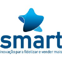 smartpoints.com.br