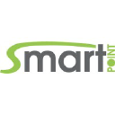 smartpointwash.com