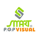smartpopvisual.com.ar