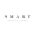 smartports.com.mx