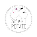 smartpotato.co.uk