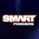 SmartPowders