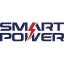 smartpower.com.eg