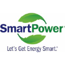 smartpower.org