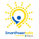 smartpowerindia.org