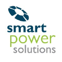 smartpowersolutions.com