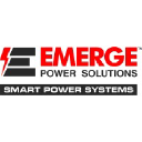 smartpowersystems.com