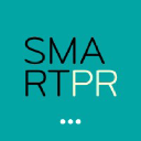 smart-pr.de