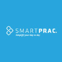 smartprac.com