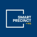 smartprecinctnq.org