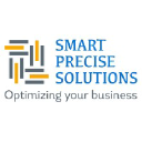 smartprecisesolutions.com