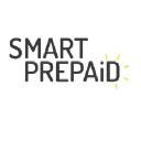 smartprepaid.fr