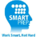 smartpreppk.com