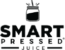 smartpressedjuice.com