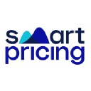 Smartpricing’s Content strategy job post on Arc’s remote job board.