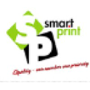 smartprint.co.il