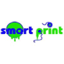 smartprintpromotions.com